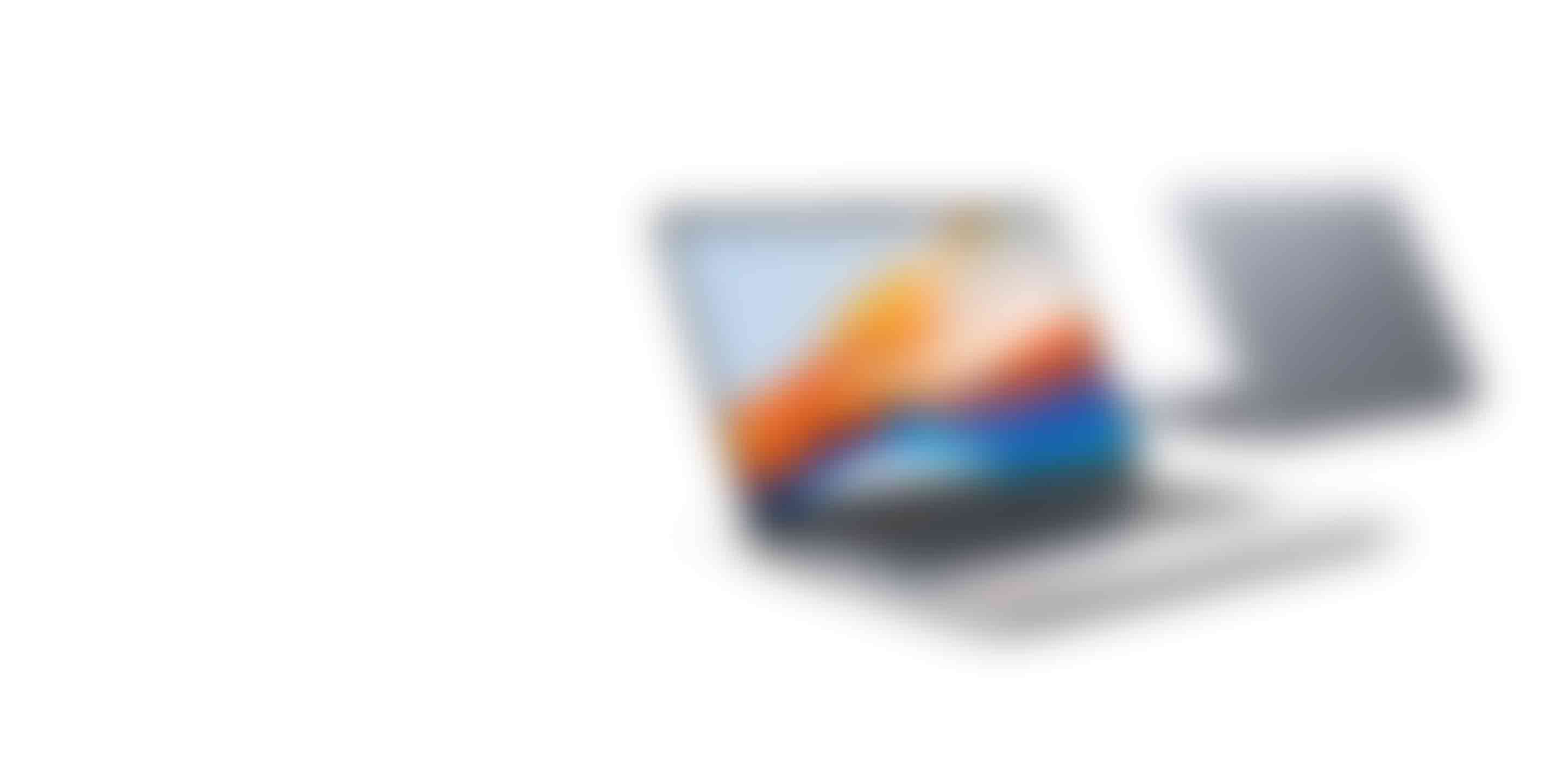 hi_matebook_d_14_2025