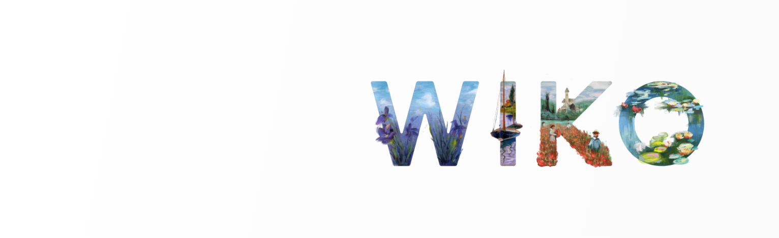 wiko-img