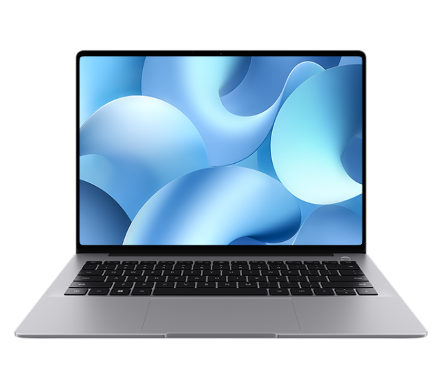 hi_matebook_14