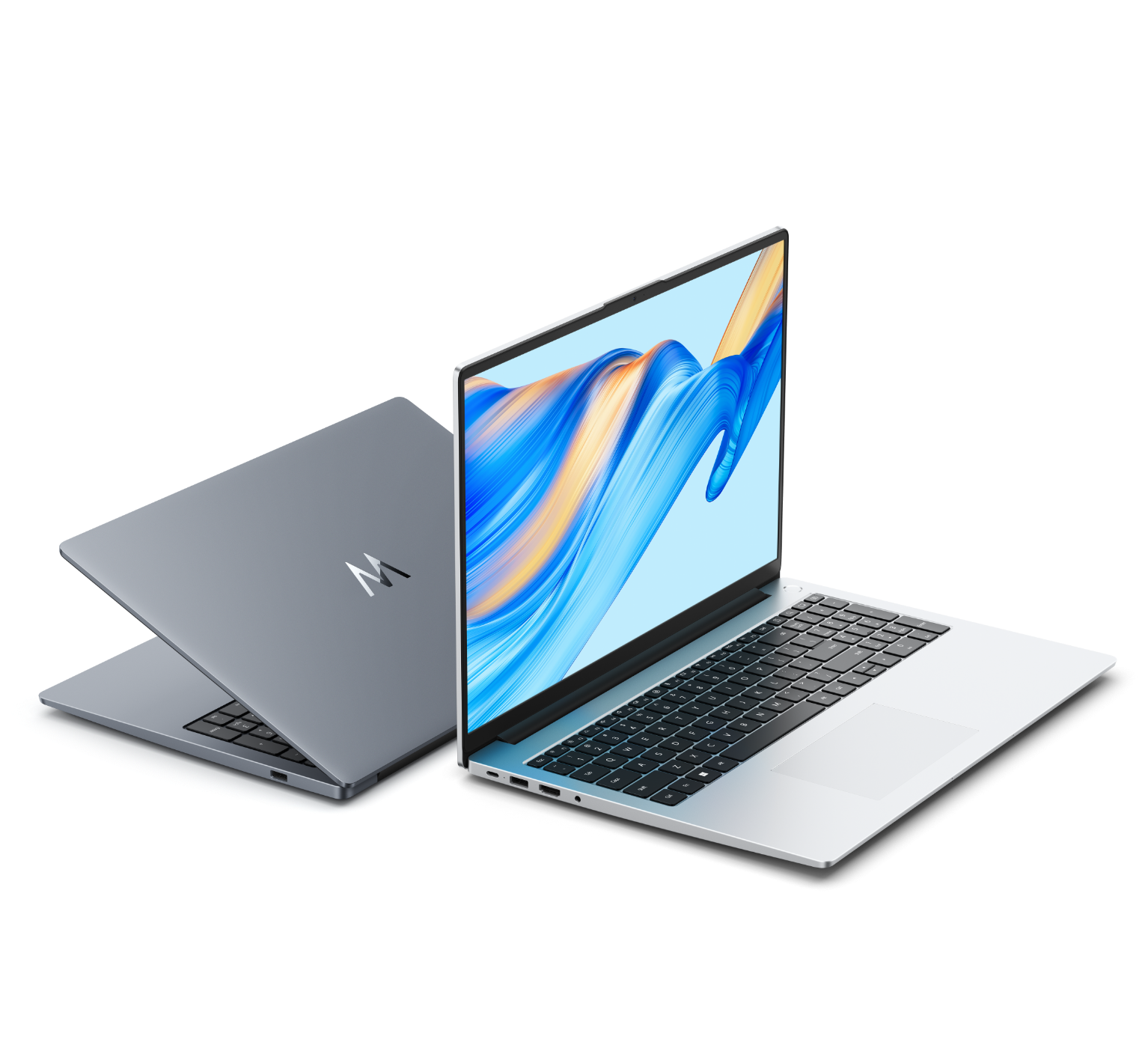 hi_matebook_d_16_2025