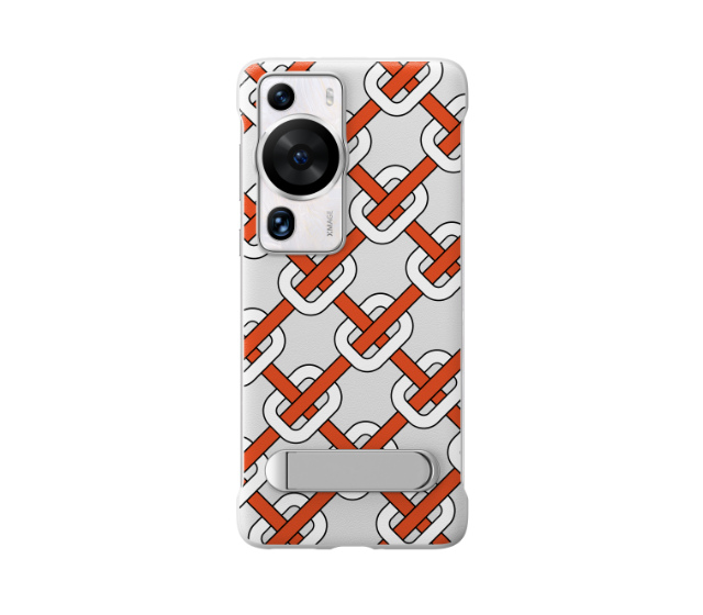 p60_series_stand_pu_case