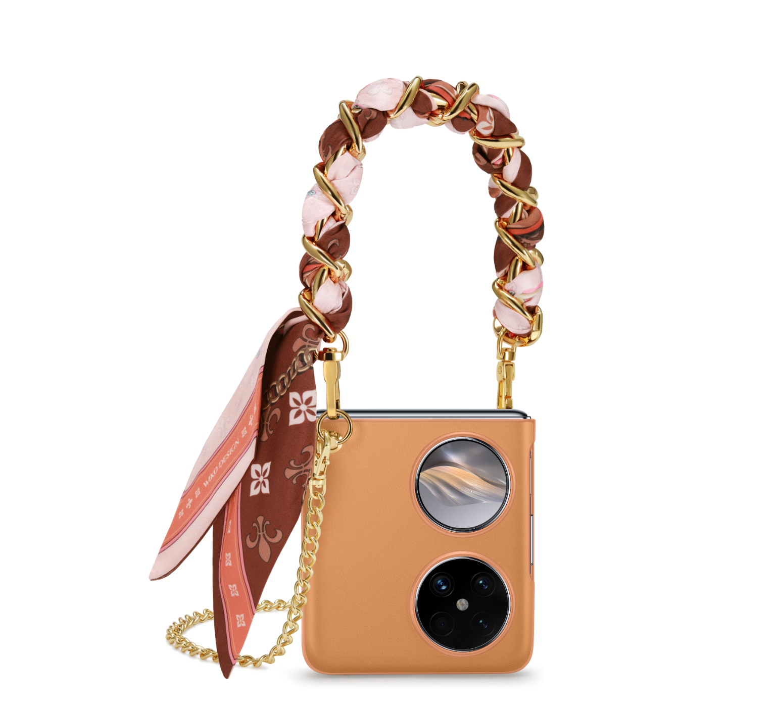 pocket_2_scarf_leather_case