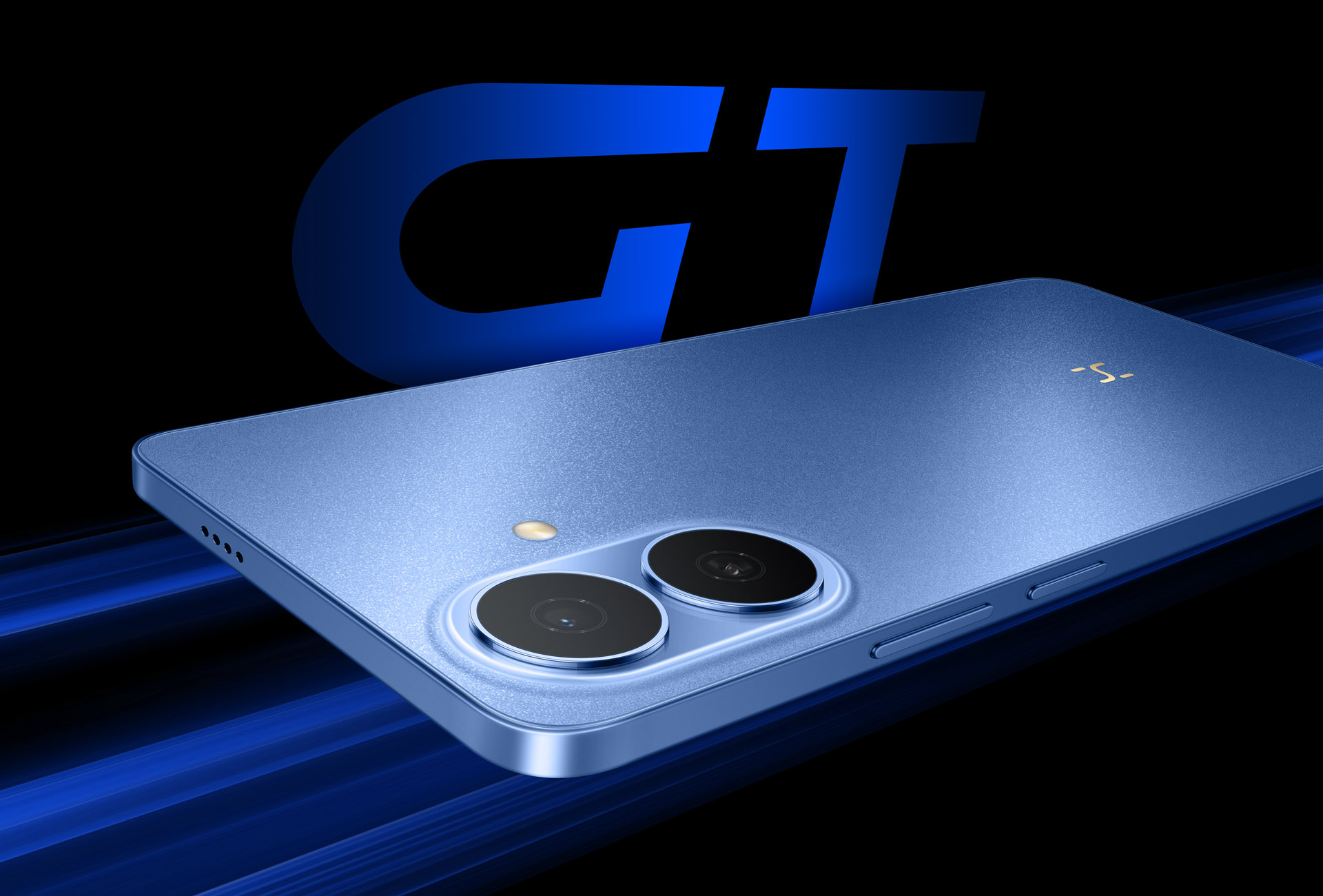 hi_changxiang_80_gt