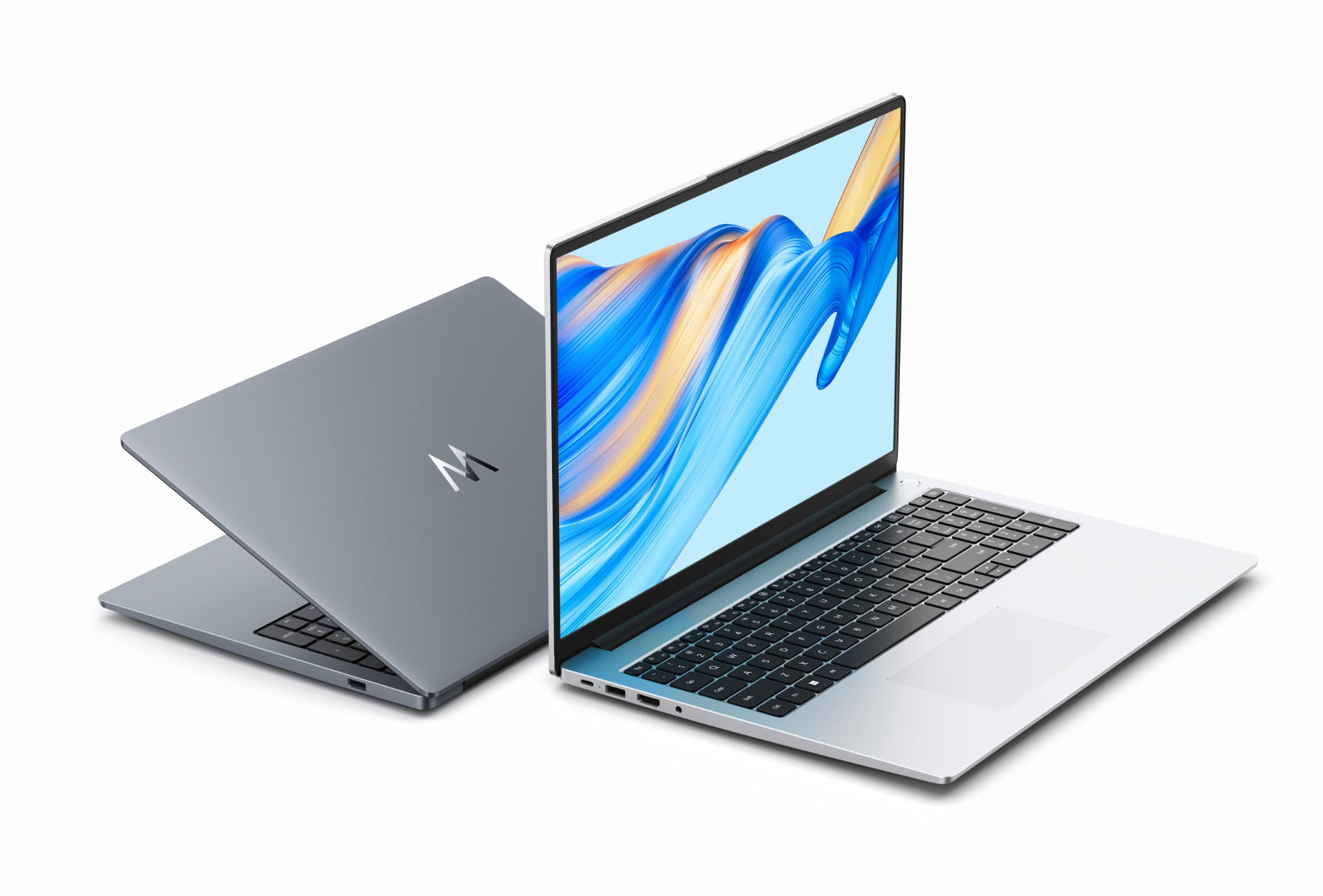 hi-matebook_d_16-2025