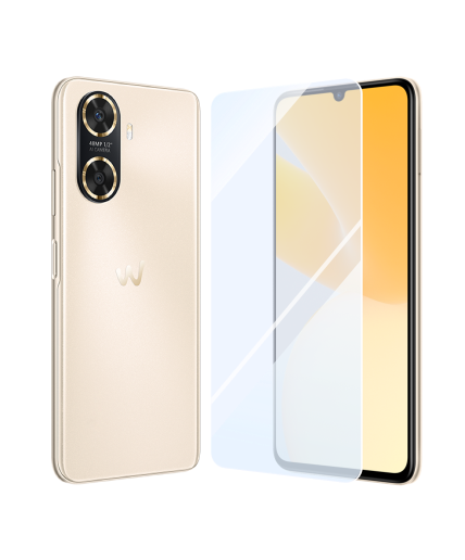 phone-img