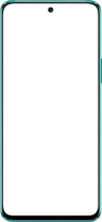 WIKO Buds 10