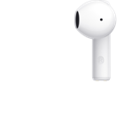 WIKO Buds 10