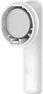 WIKO Buds 10