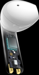 WIKO Buds 10
