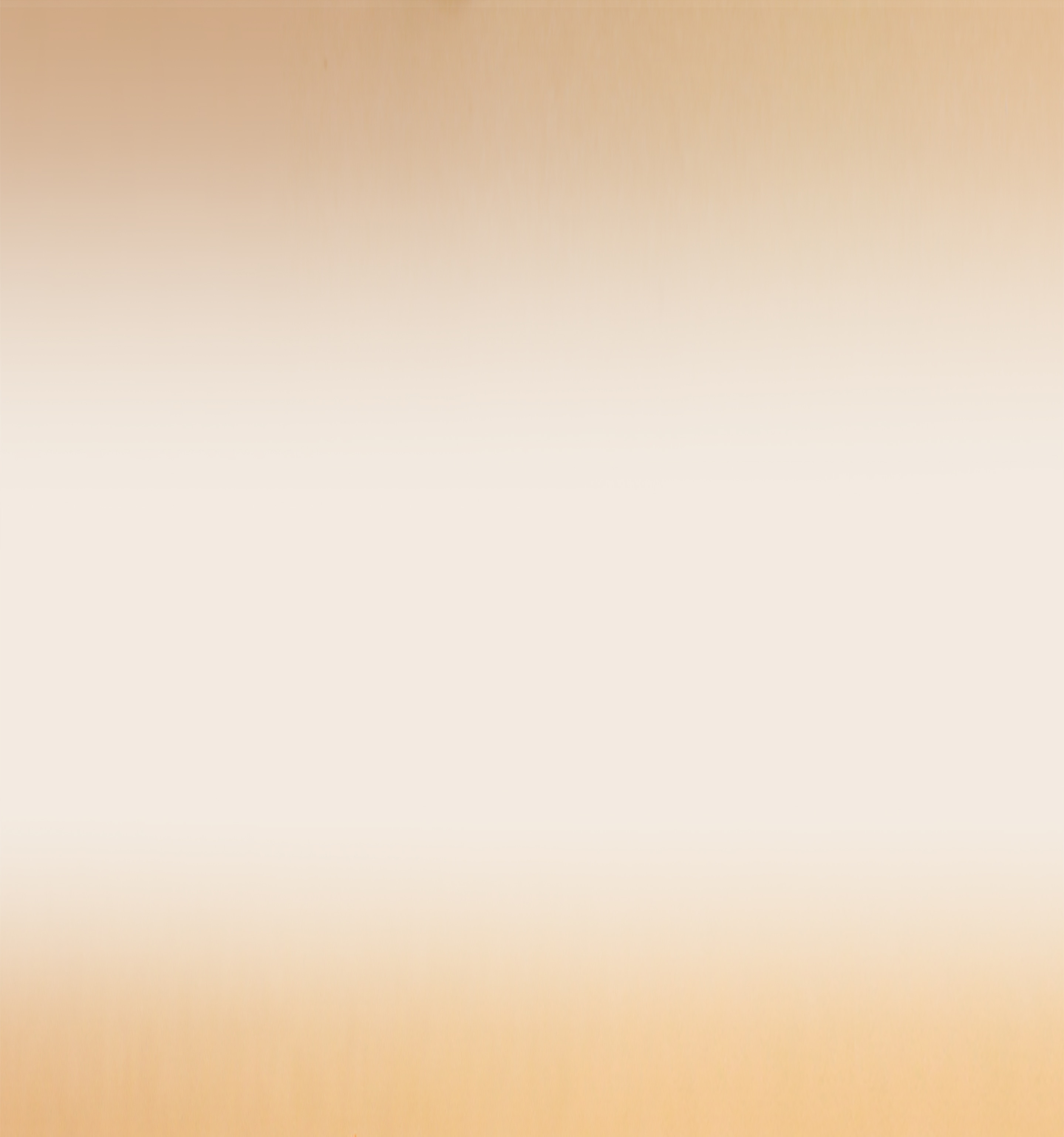 科技·情感的完美碰撞