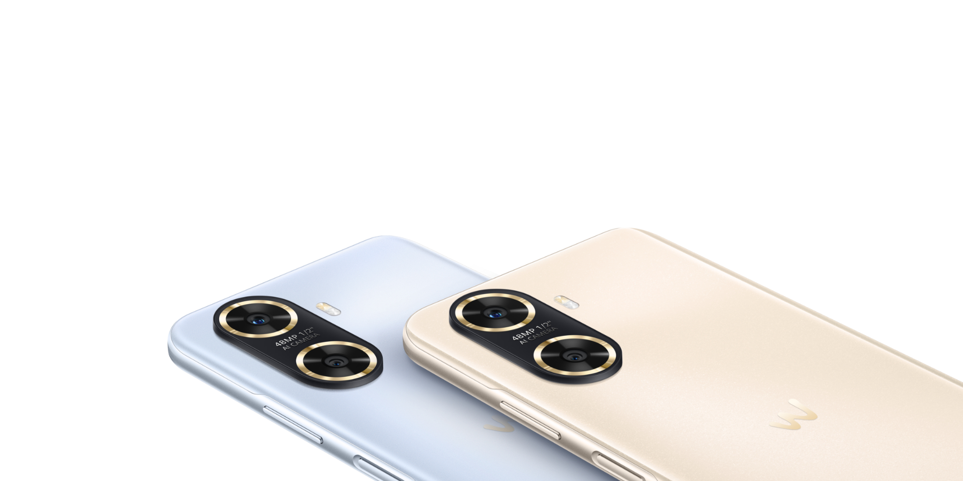 Hi畅想60 主视觉