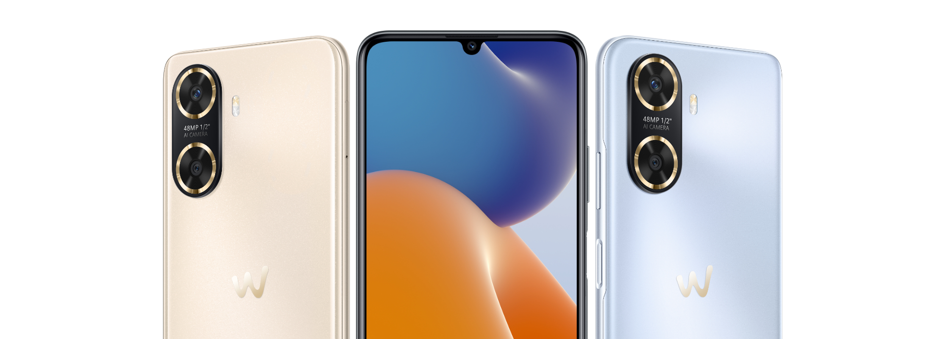 优雅三色，星辉熠熠