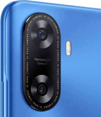 星轨链环 浪漫典雅