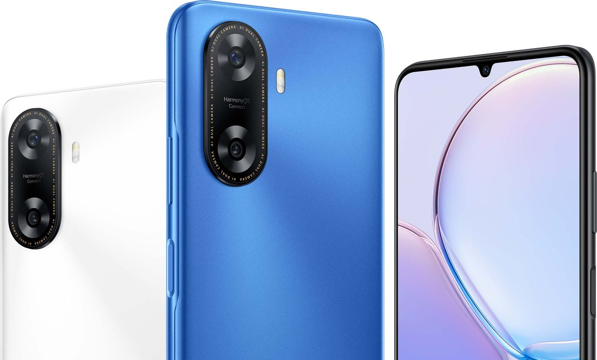 星轨链环，浪漫典雅