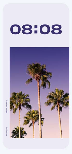 hi-changxiang-70-plus-02