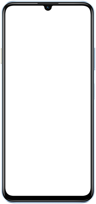 hi-changxiang-70-plus-00