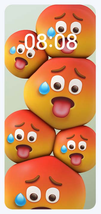 hi-changxiang-70-plus-02