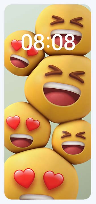 hi-changxiang-70-plus-05