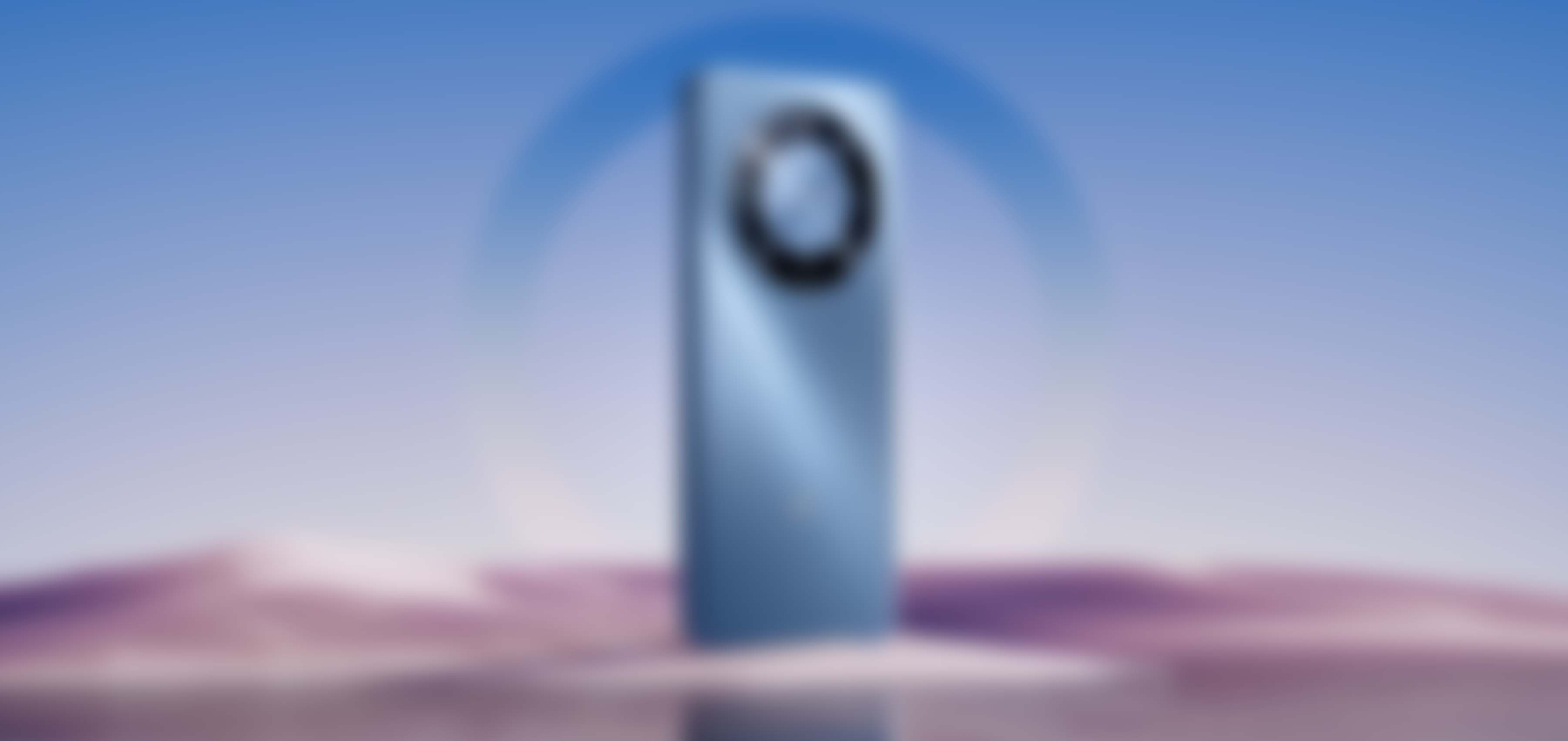 冰晶蓝