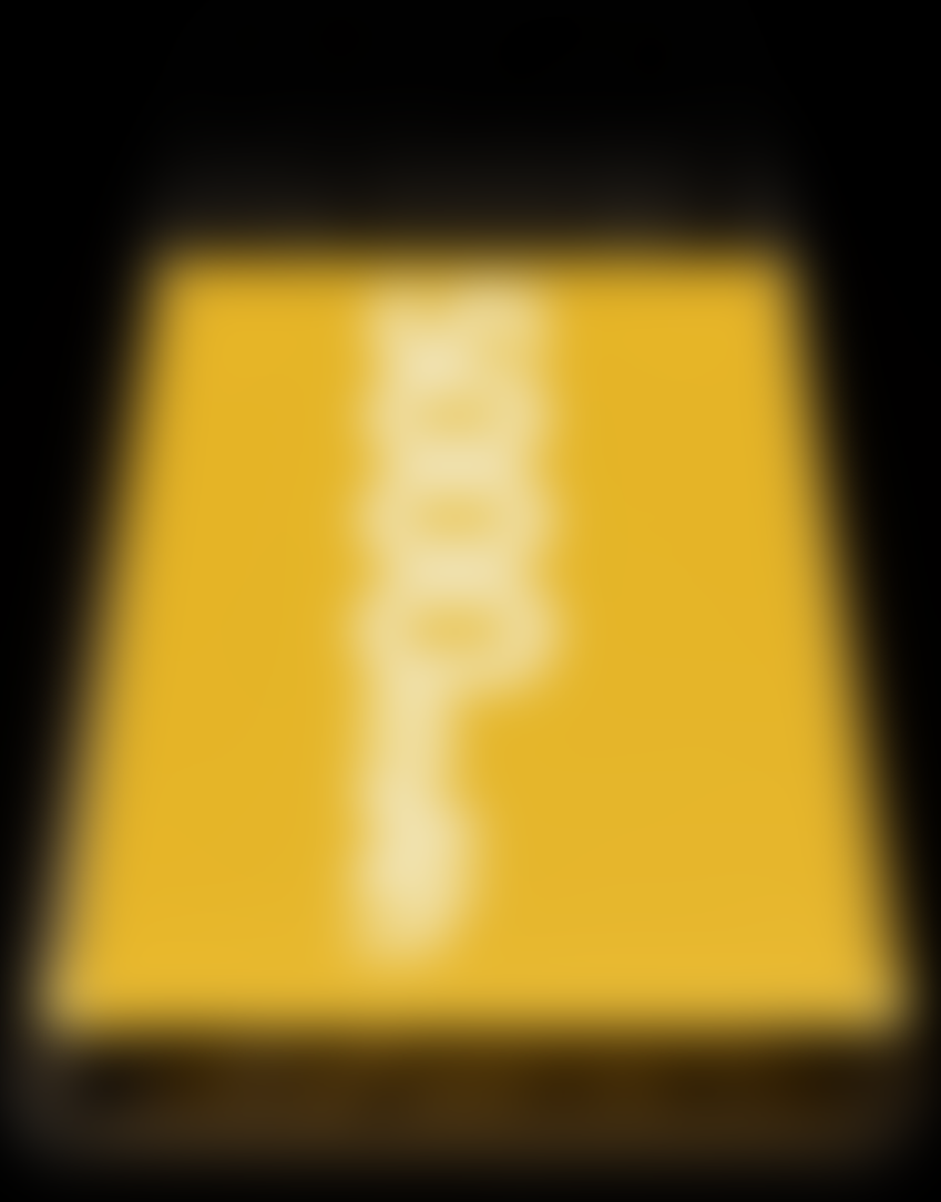 hi_changxiang_80