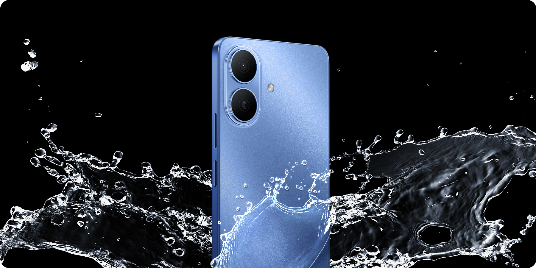 hi-changxiang-80-GT-img