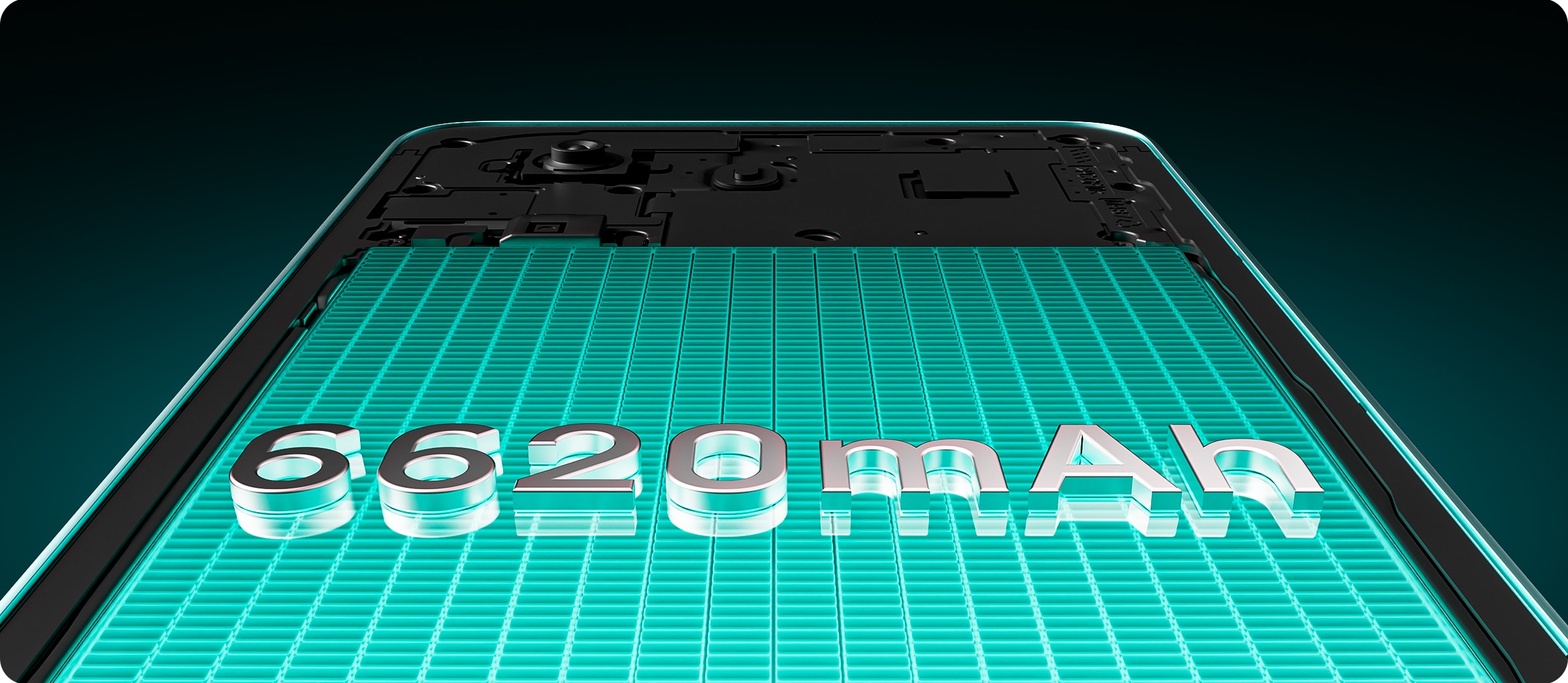 hi_changxiang_80_plus-img