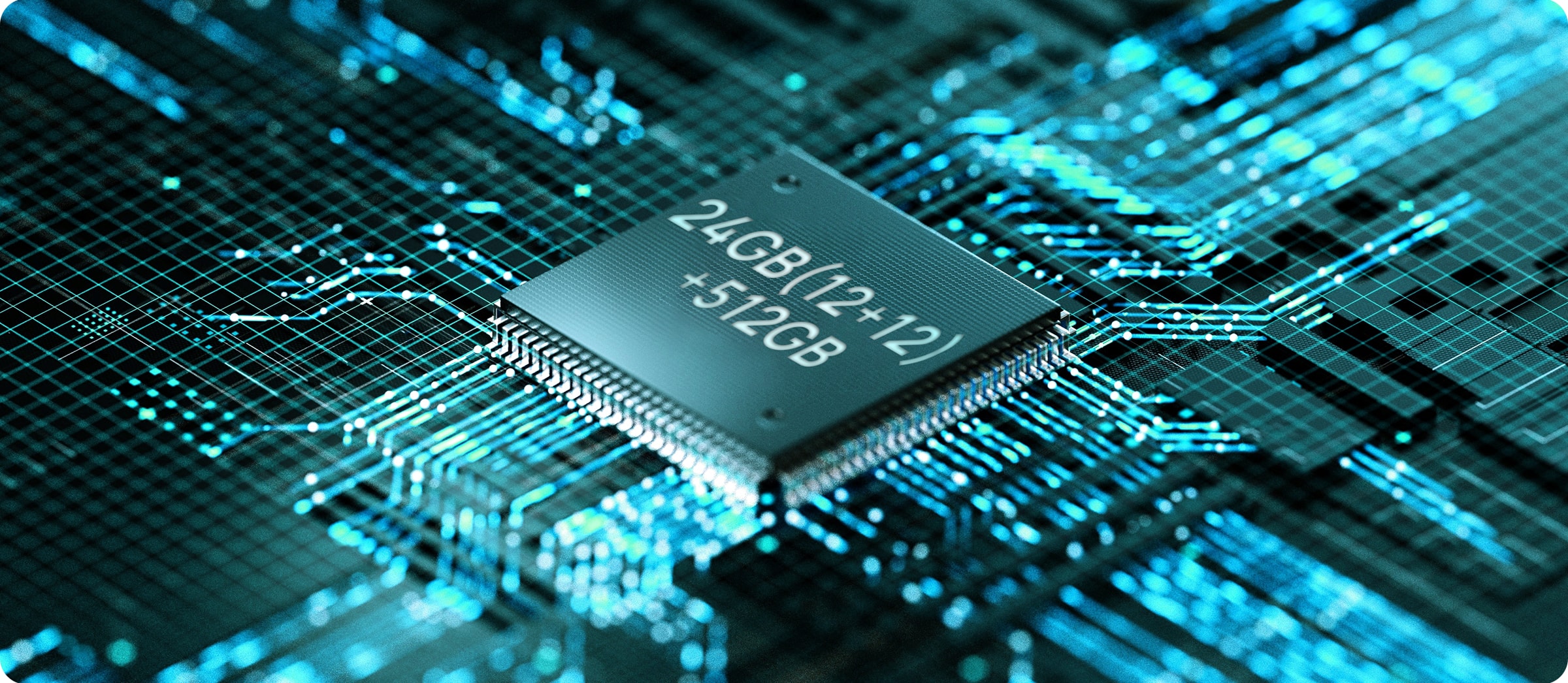 6.56 英寸轻巧护眼直屏