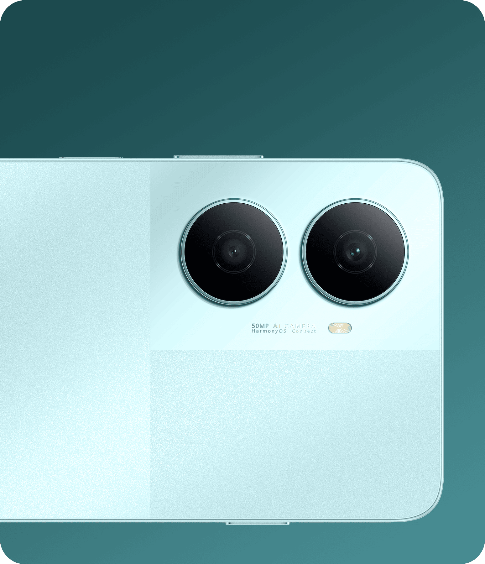 hi_changxiang_80_plus