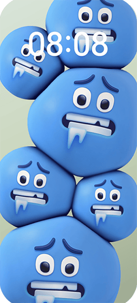 hi-changxiang-80-pro-03