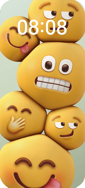 hi-changxiang-80-pro-05