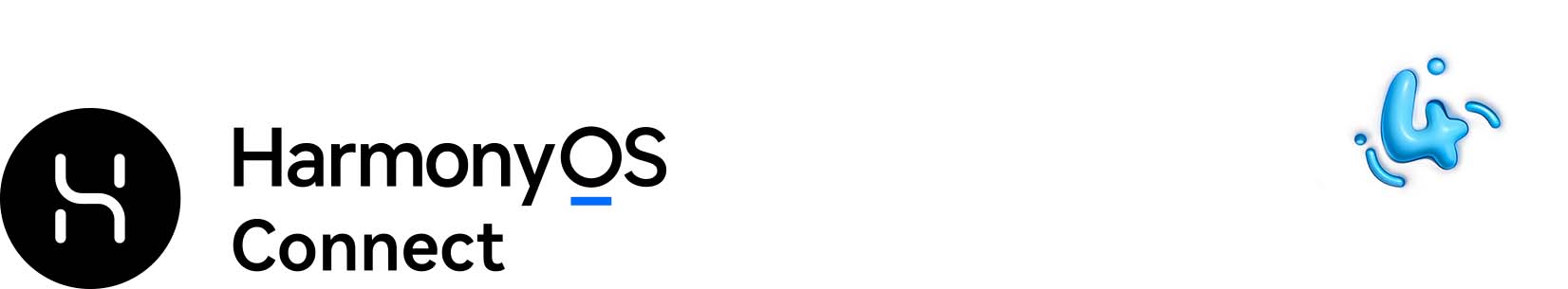 hi-changxiang-80-sec5