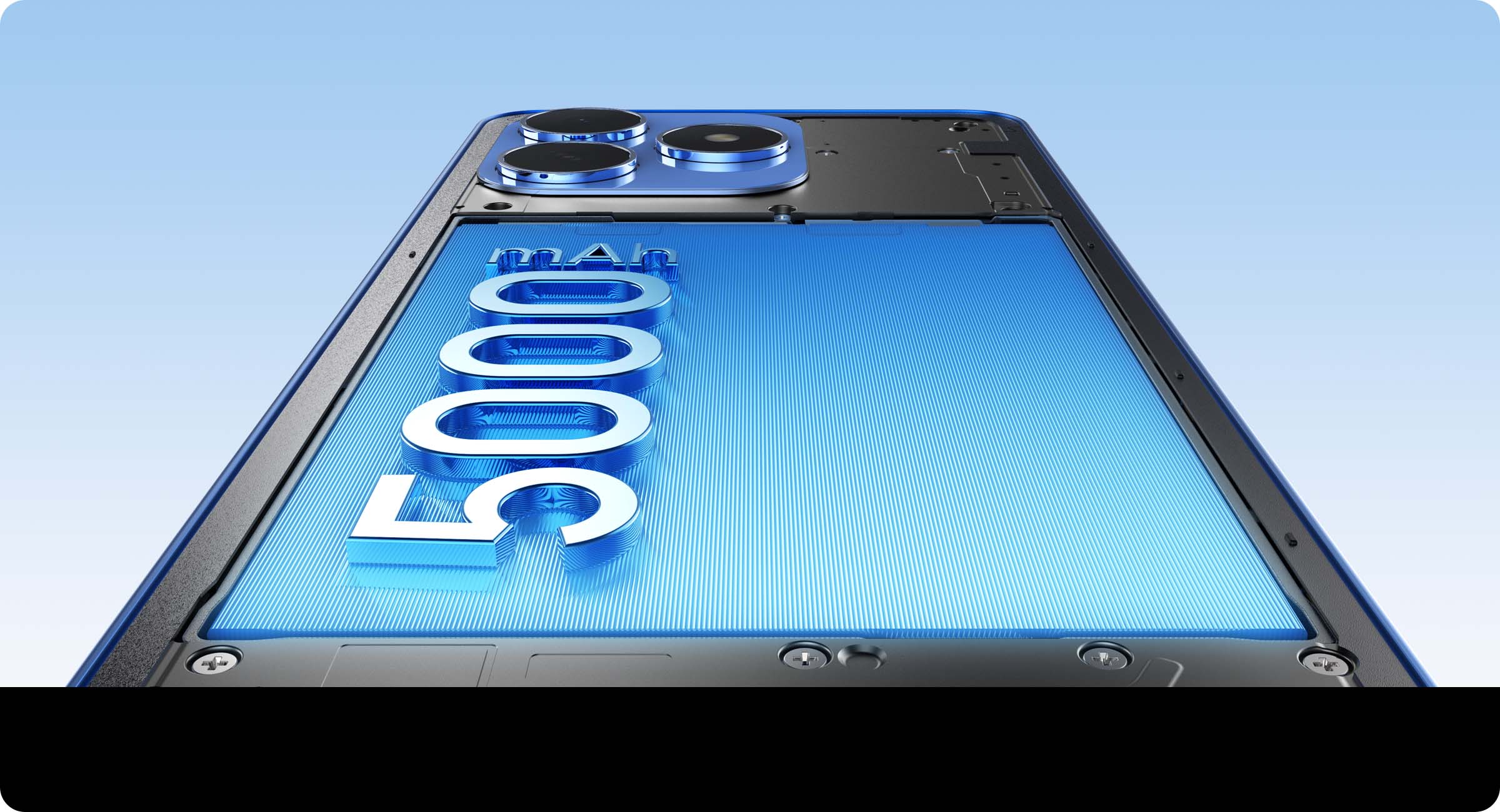 hi-changxiang-80s-img