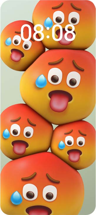 hi-changxiang-80s-06