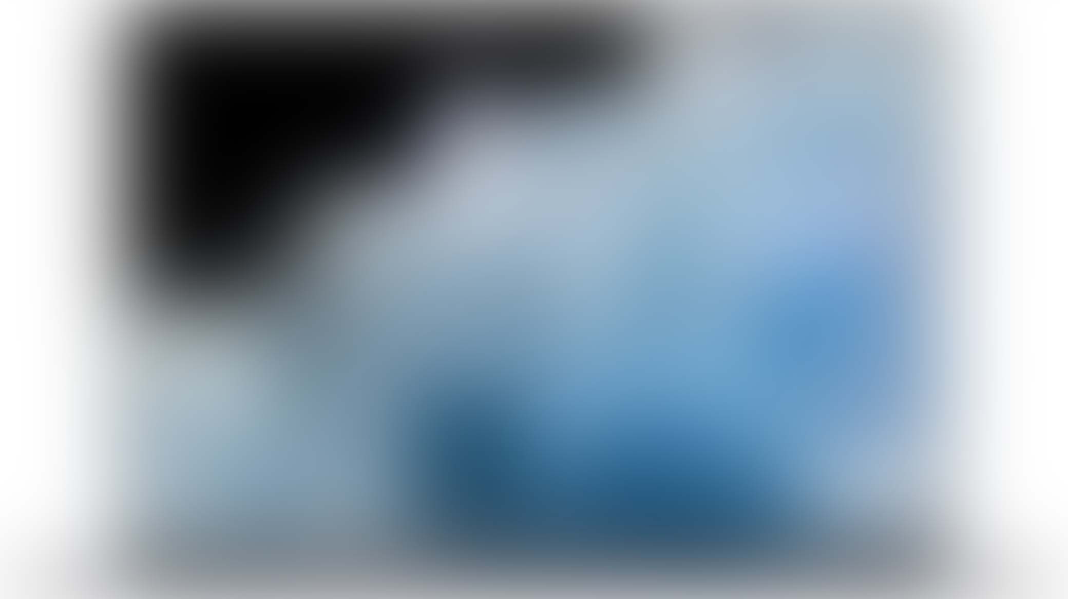 Hi MateBook 14 2024 屏幕