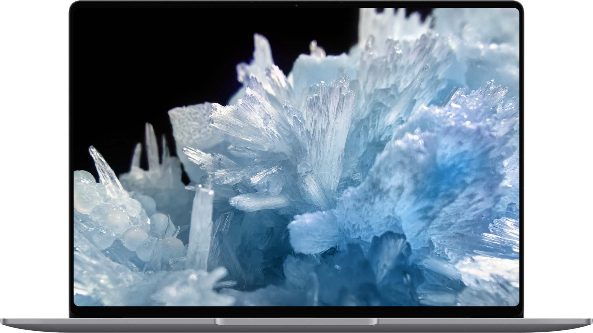 Hi MateBook 14 2024 屏幕