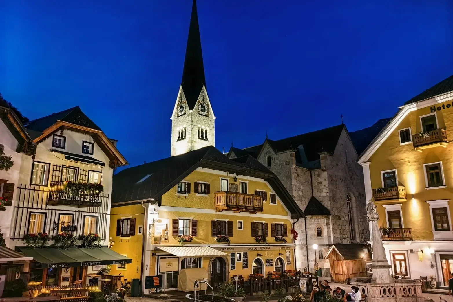 Hi MateBook 14 2024 触控