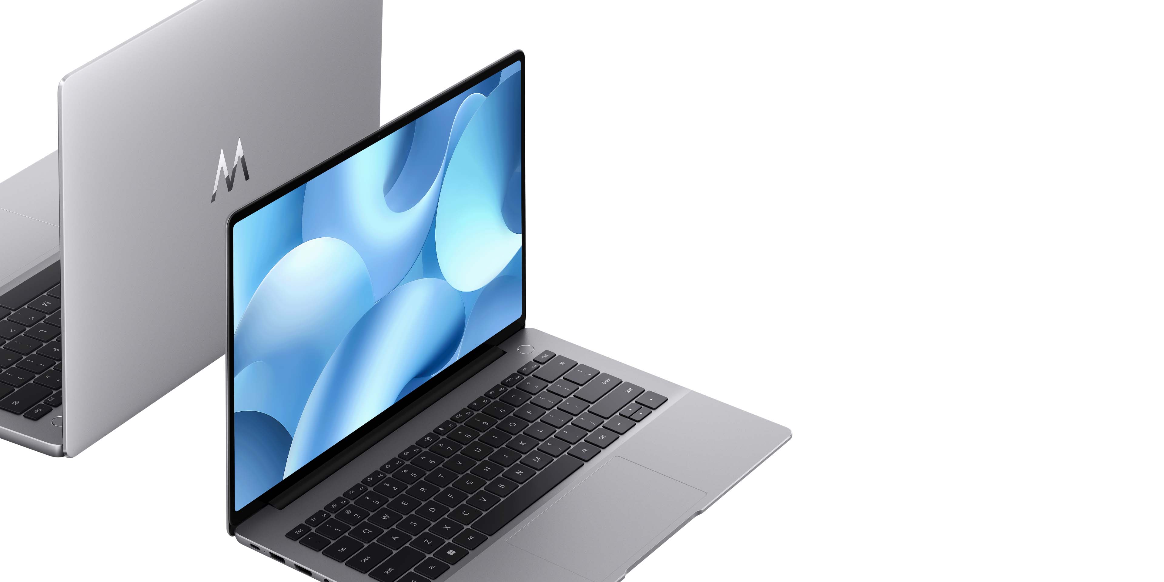 Hi MateBook 14 2024 KV