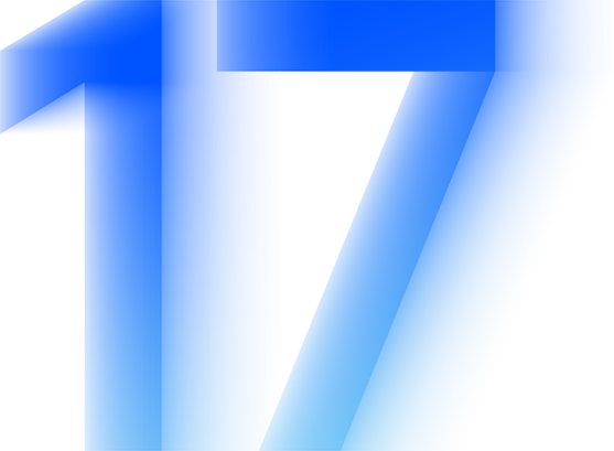 Hi MateBook 14 2024 续航