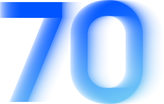 Hi MateBook 14 2024 续航