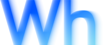 Hi MateBook 14 2024 续航