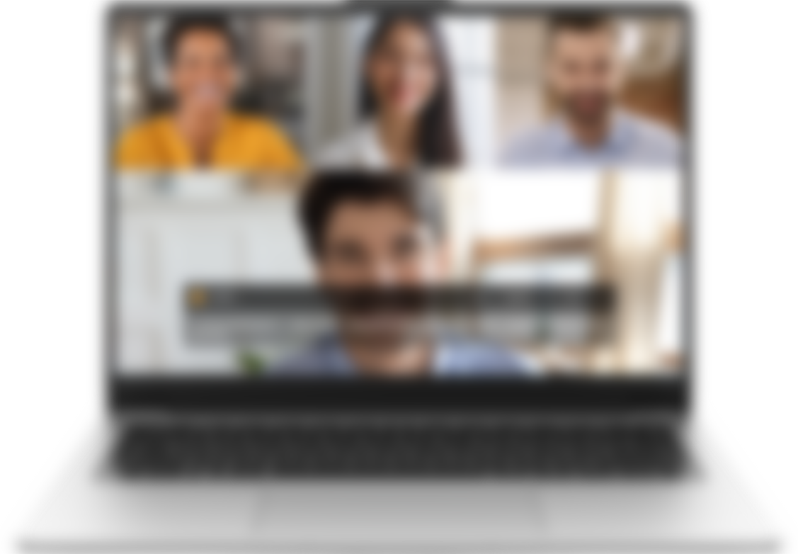 Hi MateBook D 14 SE版 高能版轻薄机身