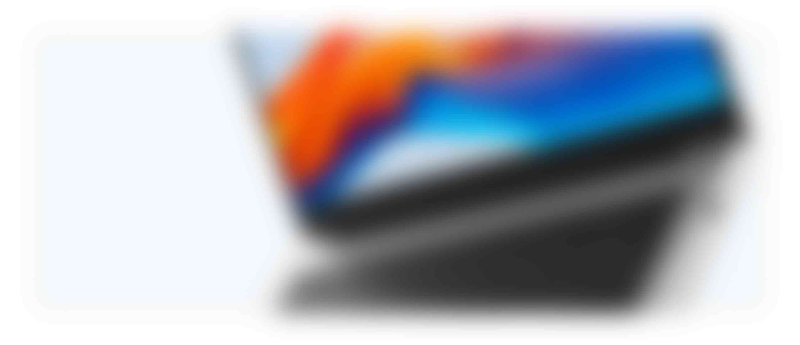 Hi MateBook D 14 SE版 高能版键盘