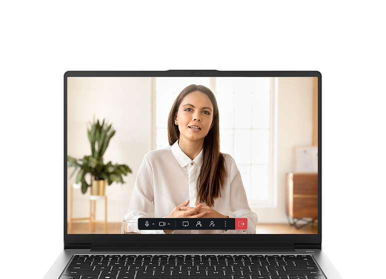 Hi MateBook D 14 SE版 高能版键盘