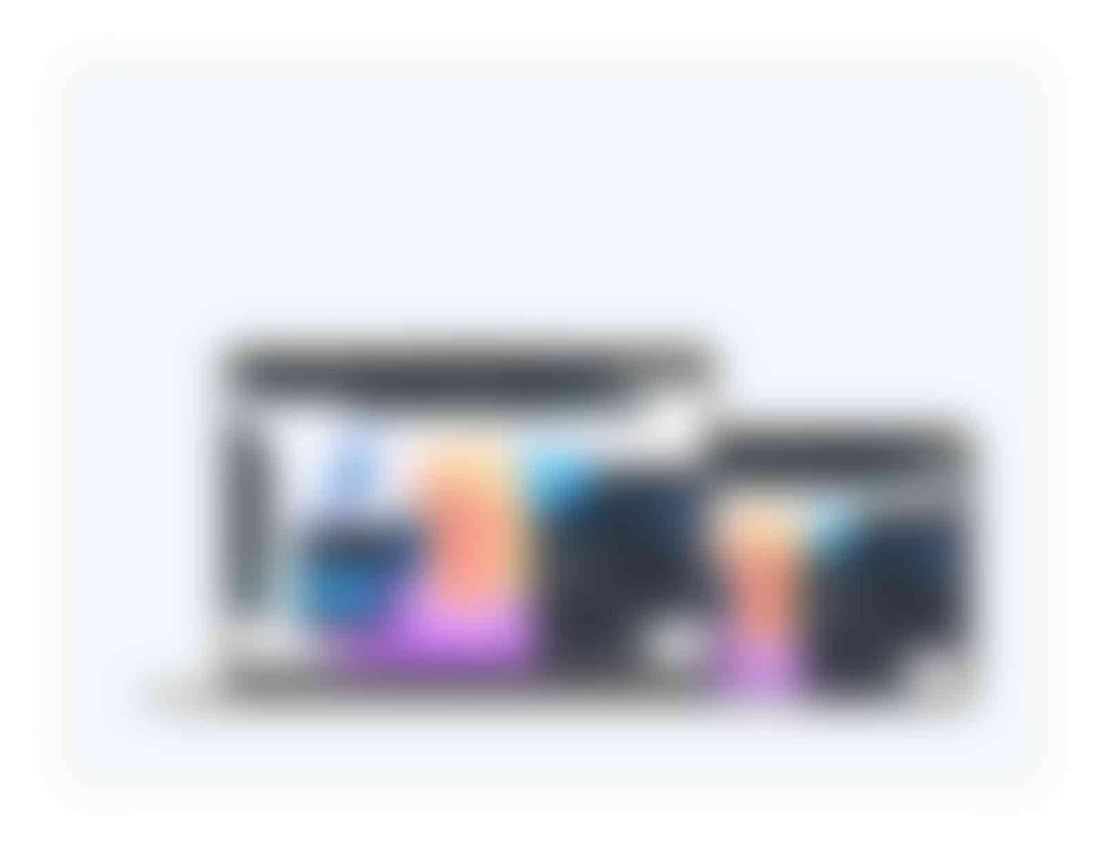 Hi MateBook D 14 SE版 高能版轻薄机身