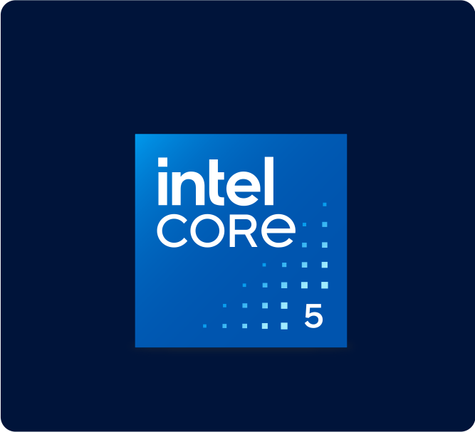 Hi MateBook D 16 高能版处理器