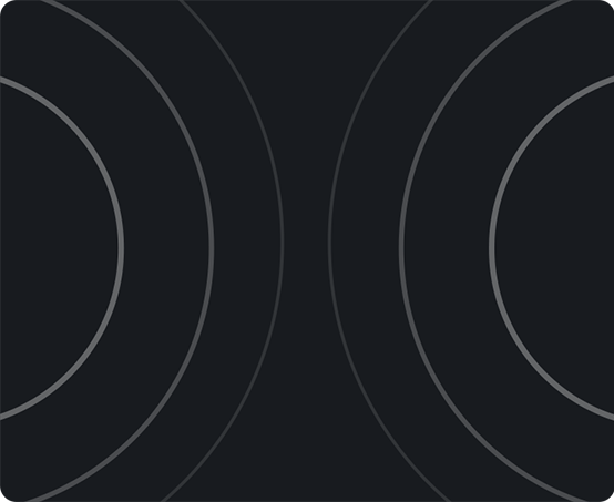 Hi MateBook D 16 SE版 高能版超材料天线