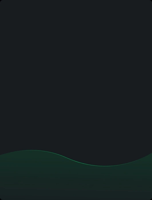 Hi MateBook D 16 SE版 高能版电池