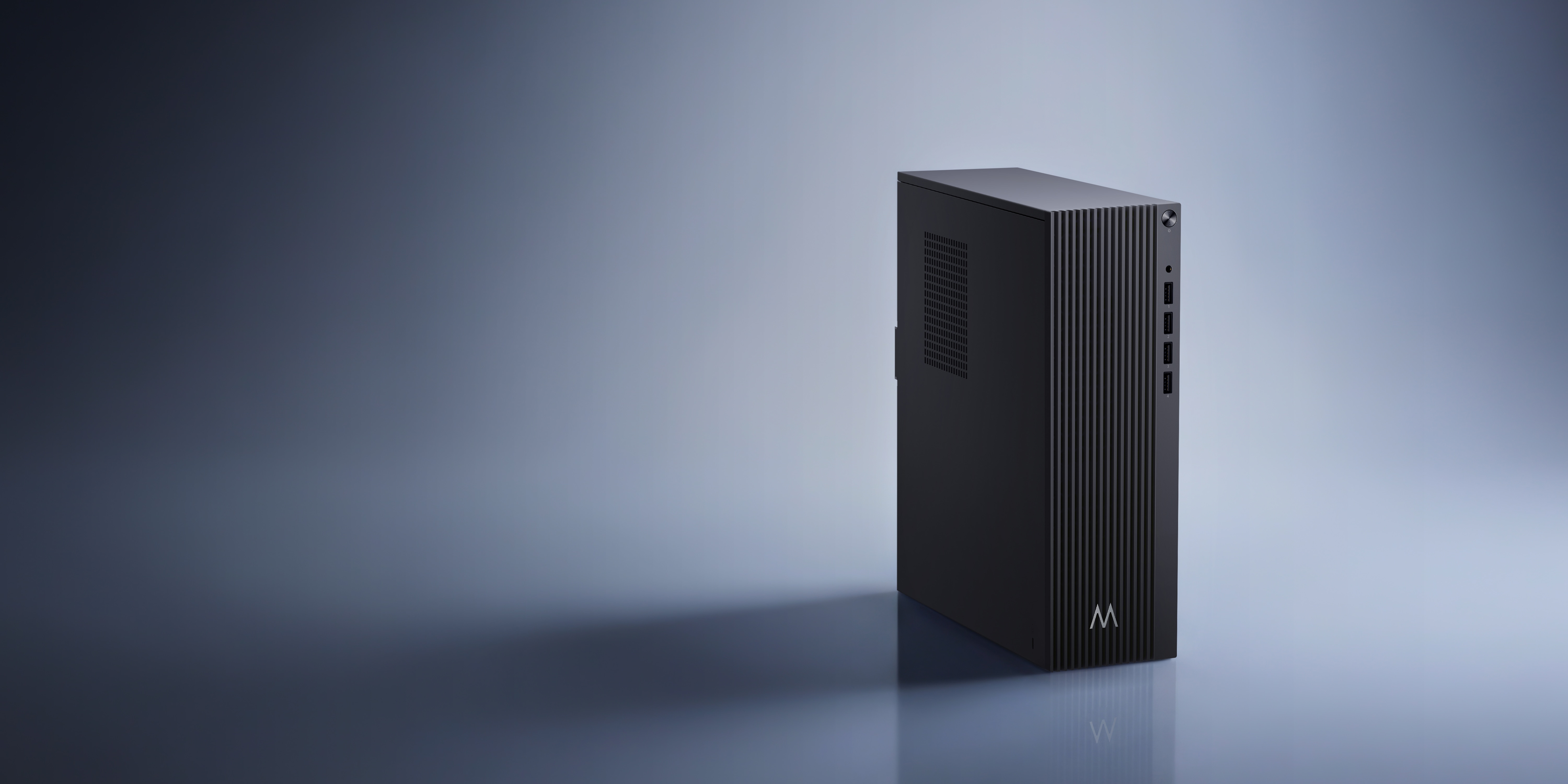 Hi MateStation T530E