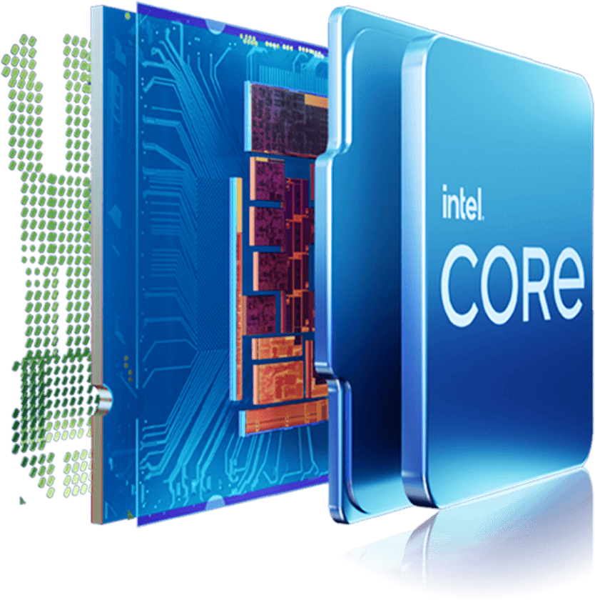 Hi MateStation T530E