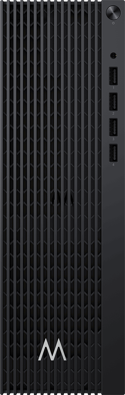 hi_matestation_t530e